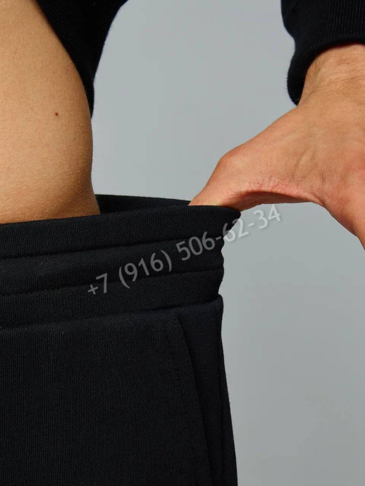 Прогулочный костюм Tom Ford 34048