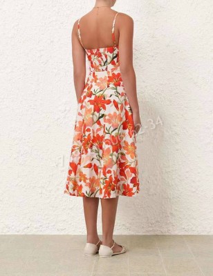 Сарафан 34148