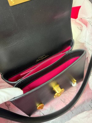 Сумка Schiaparelli 346609