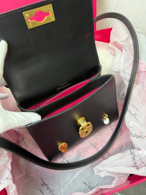 Сумка Schiaparelli 346609