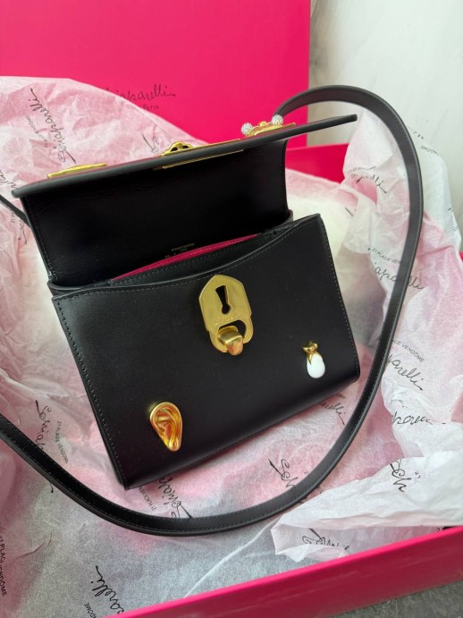 Сумка Schiaparelli 346609