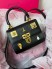 Сумка Schiaparelli 346609