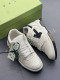 Кеды Off-White™ 24234