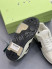 Кеды Off-White™ 24234