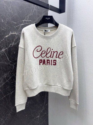 Свитшот Celine 34248