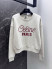 Свитшот Celine 34248