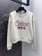 Свитшот Celine 34248