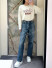 Свитшот Celine 34248