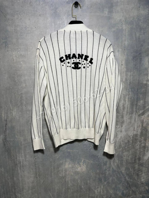 Кардиган Chanel 34348
