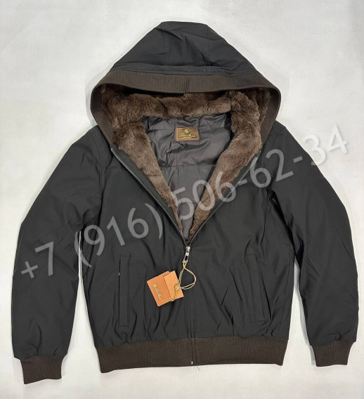 Куртка Loro Piana 24437