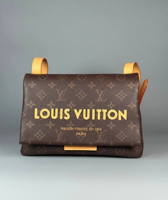 Сумка Louis Vuitton 27000