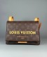Сумка Louis Vuitton 27000