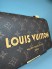Сумка Louis Vuitton 27000