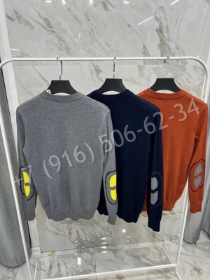 Свитер Hermes 24537