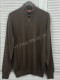 Поло Loro Piana 34547