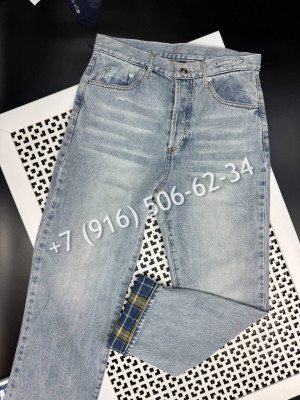 Джинсы Dior 15123 1