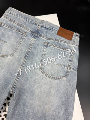 Джинсы Dior 15123 1