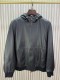 Кожаная куртка Kiton 5463 2