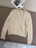 Кардиган Brunello Cucinelli 34746