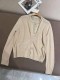 Кардиган Brunello Cucinelli 34746
