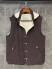 Жилетка Brunello Cucinelli 30007