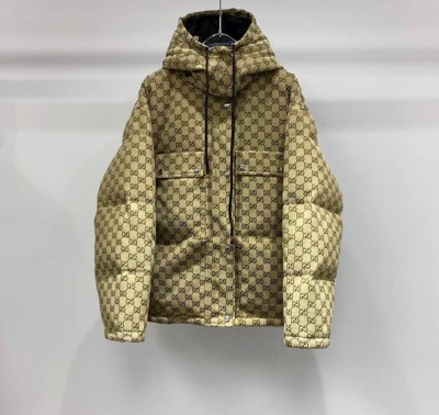 Куртка Gucci 24839