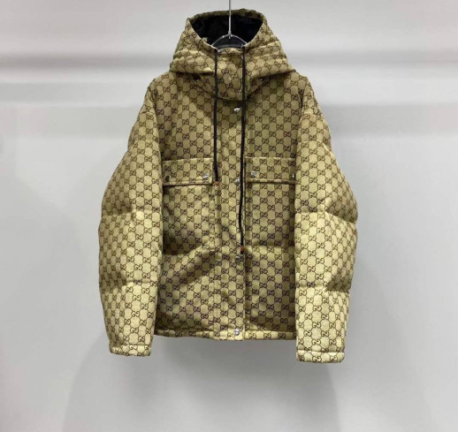 Куртка Gucci 24839