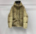 Куртка Gucci 24839