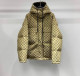 Куртка Gucci 24839