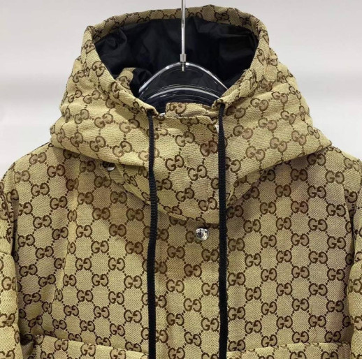 Куртка Gucci 24839