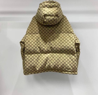 Куртка Gucci 24839