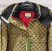 Куртка Gucci 24839