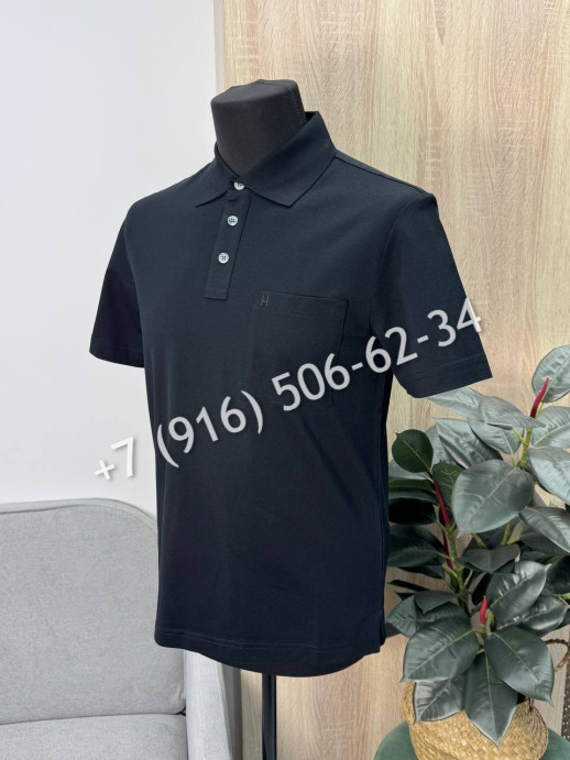 Поло Hermes 24520 3