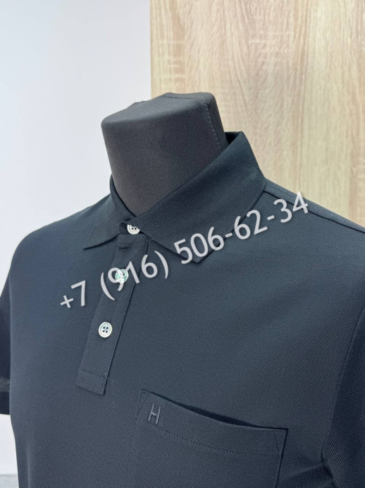 Поло Hermes 24520 3