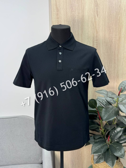 Поло Hermes 24520 3