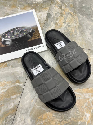Тапочки Louis Vuitton 14820