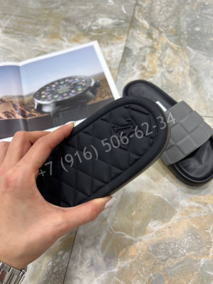 Тапочки Louis Vuitton 14820
