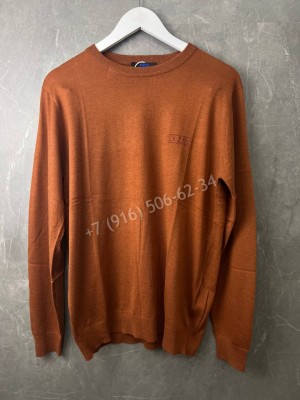 Поло KITON 35046