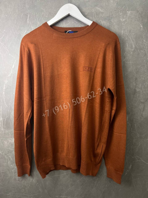 Поло KITON 35046