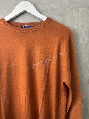 Поло KITON 35046