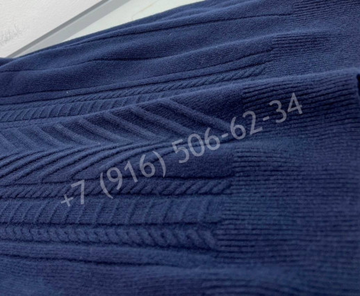 Свитер Loro Piana 25244