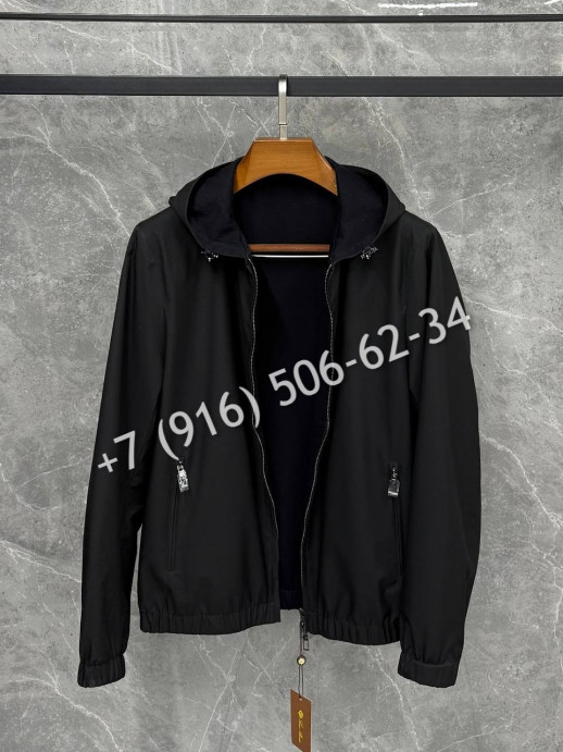 Куртка Loro Piana 34577 3