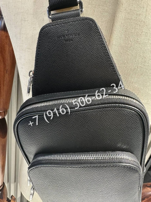 Сумка Louis Vuitton 33601 4