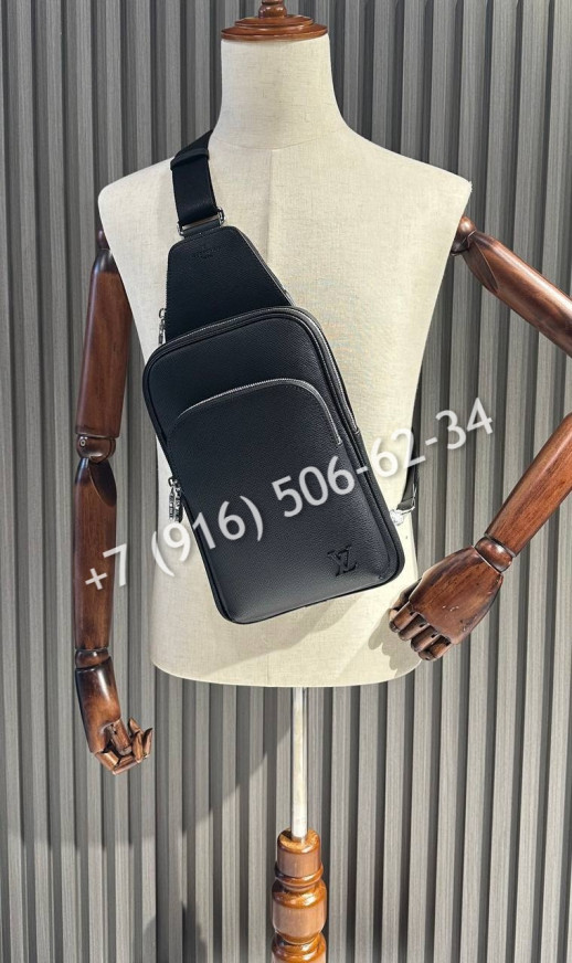Сумка Louis Vuitton 33601 4