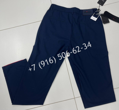 Брюки KITON 28310 5