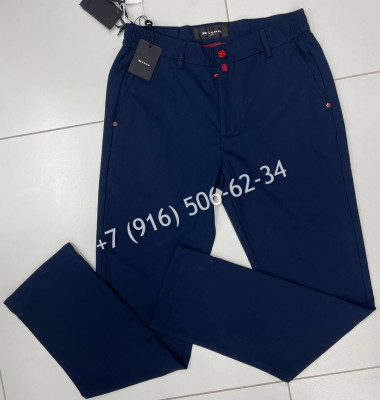 Брюки KITON 28310 5