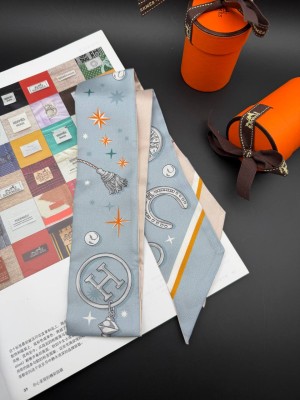 Твилли Hermes 10883 4