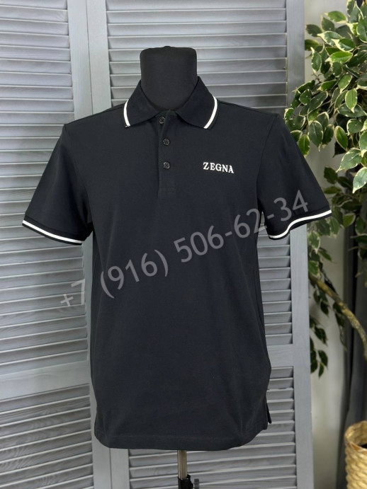 Поло Zegna 15448