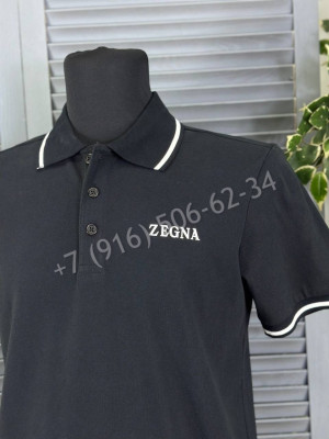 Поло Zegna 15448