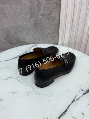 Туфли Hermes 12949 3